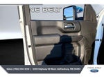 2024 Silverado 2500HD Thumbnail 18