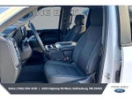 2024 Silverado 2500HD Thumbnail 19