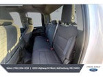 2024 Silverado 2500HD Thumbnail 20