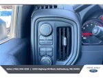 2024 Silverado 2500HD Thumbnail 23