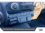 2024 Silverado 2500HD Thumbnail 24