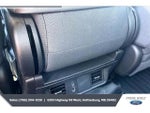 2024 Silverado 2500HD Thumbnail 25