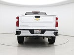 2024 Silverado 2500HD Thumbnail 2
