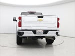 2024 Silverado 2500HD Thumbnail 3