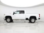 2024 Silverado 2500HD Thumbnail 5
