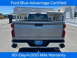2026 Silverado 2500HD Thumbnail 6