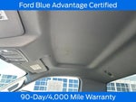 2026 Silverado 2500HD Thumbnail 14
