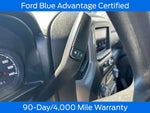 2026 Silverado 2500HD Thumbnail 15