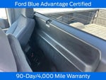 2026 Silverado 2500HD Thumbnail 16