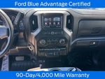 2026 Silverado 2500HD Thumbnail 19