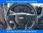 2026 Silverado 2500HD Thumbnail 20