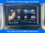 2026 Silverado 2500HD Thumbnail 21