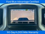 2026 Silverado 2500HD Thumbnail 22