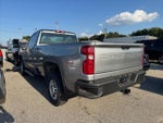 2025 Silverado 2500HD Thumbnail 2