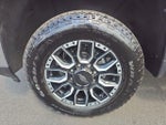 2025 Silverado 2500HD Thumbnail 10