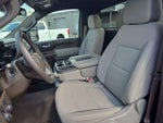 2025 Silverado 2500HD Thumbnail 11