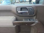2025 Silverado 2500HD Thumbnail 13