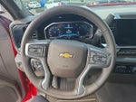 2025 Silverado 2500HD Thumbnail 14