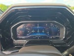 2025 Silverado 2500HD Thumbnail 15