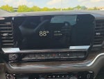 2025 Silverado 2500HD Thumbnail 16