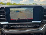 2025 Silverado 2500HD Thumbnail 17
