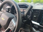 2025 Silverado 2500HD Thumbnail 20