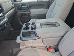 2025 Silverado 2500HD Thumbnail 21