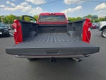 2025 Silverado 2500HD Thumbnail 22