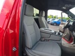 2025 Silverado 2500HD Thumbnail 23