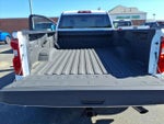 2025 Silverado 2500HD Thumbnail 11