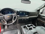 2025 Silverado 2500HD Thumbnail 9