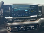 2025 Silverado 2500HD Thumbnail 10