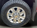 2025 Silverado 2500HD Thumbnail 18