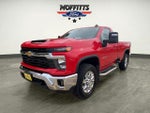 Similar Listing