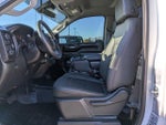 2025 Silverado 3500HD Thumbnail 24