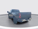 2025 Silverado 3500HD Thumbnail 3