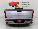 2023 Silverado 2500HD Thumbnail 5