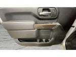 2023 Silverado 2500HD Thumbnail 10