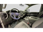 2023 Silverado 2500HD Thumbnail 11