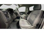 2023 Silverado 2500HD Thumbnail 12