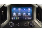 2023 Silverado 2500HD Thumbnail 13