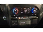 2023 Silverado 2500HD Thumbnail 14