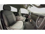 2023 Silverado 2500HD Thumbnail 16