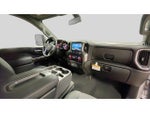 2023 Silverado 2500HD Thumbnail 17