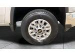 2023 Silverado 2500HD Thumbnail 19
