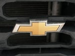 2020 Silverado 2500HD Thumbnail 12