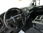 2020 Silverado 2500HD Thumbnail 14