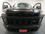 2020 Silverado 2500HD Thumbnail 23