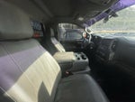 2021 Silverado 2500HD Thumbnail 11