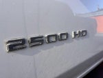 2021 Silverado 2500HD Thumbnail 13